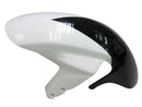 Injection Fairing Kit Bodywork Plastic ABS fit For Suzuki GSXR1000 2003-2004