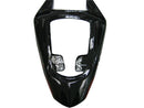 Injection Fairing Kit Bodywork Plastic ABS fit For Suzuki GSXR1000 2003-2004