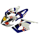 Injection Fairing Kit Bodywork Plastic ABS fit For Suzuki GSXR1000 2003-2004