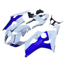 Injection Fairing Kit Bodywork Plastic ABS fit For Suzuki GSXR1000 2003-2004