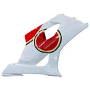 Injection Fairing Kit Bodywork Plastic ABS fit For Suzuki GSXR1000 2003-2004