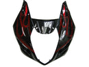 Injection Fairing Kit Bodywork Plastic ABS fit For Suzuki GSXR1000 2003-2004