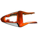 Injection Fairing Kit Bodywork Plastic ABS fit For Suzuki GSXR1000 2003-2004
