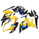 Injection Fairing Kit Bodywork Plastic ABS fit For Suzuki GSXR1000 2005-2006