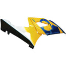 Injection Fairing Kit Bodywork Plastic ABS fit For Suzuki GSXR1000 2005-2006