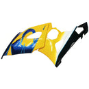 Injection Fairing Kit Bodywork Plastic ABS fit For Suzuki GSXR1000 2005-2006