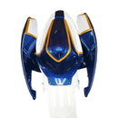 Injection Fairing Kit Bodywork Plastic ABS fit For Suzuki GSXR1000 2005-2006