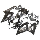 Injection Fairing Kit Bodywork Plastic ABS fit For Suzuki GSXR1000 2005-2006