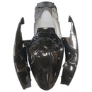 Injection Fairing Kit Bodywork Plastic ABS fit For Suzuki GSXR1000 2005-2006