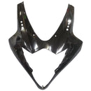 Injection Fairing Kit Bodywork Plastic ABS fit For Suzuki GSXR1000 2005-2006