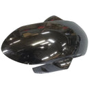 Injection Fairing Kit Bodywork Plastic ABS fit For Suzuki GSXR1000 2005-2006