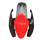 Injection Fairing Kit Bodywork Plastic ABS fit For Suzuki GSXR1000 2005-2006
