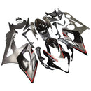 Injection Fairing Kit Bodywork Plastic ABS fit For Suzuki GSXR1000 2005-2006