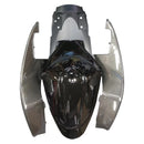 Injection Fairing Kit Bodywork Plastic ABS fit For Suzuki GSXR1000 2005-2006