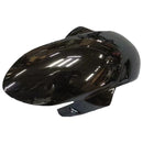 Injection Fairing Kit Bodywork Plastic ABS fit For Suzuki GSXR1000 2005-2006