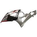 Injection Fairing Kit Bodywork Plastic ABS fit For Suzuki GSXR1000 2005-2006