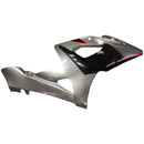 Injection Fairing Kit Bodywork Plastic ABS fit For Suzuki GSXR1000 2005-2006