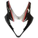 Injection Fairing Kit Bodywork Plastic ABS fit For Suzuki GSXR1000 2005-2006