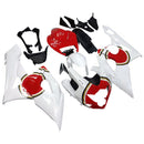 Injection Fairing Kit Bodywork Plastic ABS fit For Suzuki GSXR1000 2005-2006