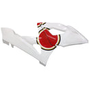 Injection Fairing Kit Bodywork Plastic ABS fit For Suzuki GSXR1000 2005-2006