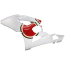 Injection Fairing Kit Bodywork Plastic ABS fit For Suzuki GSXR1000 2005-2006