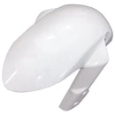 Injection Fairing Kit Bodywork Plastic ABS fit For Suzuki GSXR1000 2005-2006
