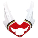 Injection Fairing Kit Bodywork Plastic ABS fit For Suzuki GSXR1000 2005-2006