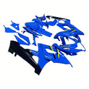 Injection Fairing Kit Bodywork Plastic ABS fit For Suzuki GSXR1000 2005-2006