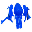 Injection Fairing Kit Bodywork Plastic ABS fit For Suzuki GSXR1000 2005-2006