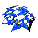 Injection Fairing Kit Bodywork Plastic ABS fit For Suzuki GSXR1000 2005-2006