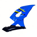 Injection Fairing Kit Bodywork Plastic ABS fit For Suzuki GSXR1000 2005-2006