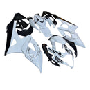 Injection Fairing Kit Bodywork Plastic ABS fit For Suzuki GSXR1000 2005-2006