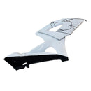 Injection Fairing Kit Bodywork Plastic ABS fit For Suzuki GSXR1000 2005-2006