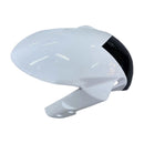 Injection Fairing Kit Bodywork Plastic ABS fit For Suzuki GSXR1000 2005-2006