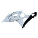 Injection Fairing Kit Bodywork Plastic ABS fit For Suzuki GSXR1000 2005-2006