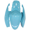 Injection Fairing Kit Bodywork Plastic ABS fit For Suzuki GSXR1000 2005-2006