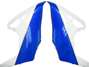 Injection Fairing Kit Bodywork Plastic ABS fit For Suzuki GSXR1000 2005-2006