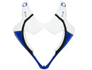 Injection Fairing Kit Bodywork Plastic ABS fit For Suzuki GSXR1000 2005-2006
