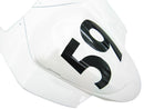 Injection Fairing Kit Bodywork Plastic ABS fit For Suzuki GSXR1000 2005-2006