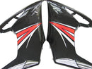 Injection Fairing Kit Bodywork Plastic ABS fit For Suzuki GSXR1000 2005-2006