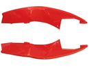 Injection Fairing Kit Bodywork Plastic ABS fit For Suzuki GSXR1000 2005-2006