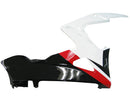 Injection Fairing Kit Bodywork Plastic ABS fit For Suzuki GSXR1000 2005-2006