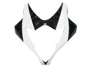 Injection Fairing Kit Bodywork Plastic ABS fit For Suzuki GSXR1000 2005-2006