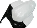 Injection Fairing Kit Bodywork Plastic ABS fit For Suzuki GSXR1000 2005-2006