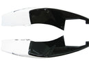 Injection Fairing Kit Bodywork Plastic ABS fit For Suzuki GSXR1000 2005-2006