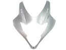 Injection Fairing Kit Bodywork Plastic ABS fit For Suzuki GSXR1000 2005-2006