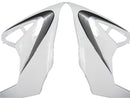 Injection Fairing Kit Bodywork Plastic ABS fit For Suzuki GSXR1000 2005-2006