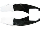 Injection Fairing Kit Bodywork Plastic ABS fit For Suzuki GSXR1000 2005-2006