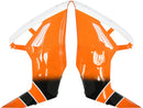 Injection Fairing Kit Bodywork Plastic ABS fit For Suzuki GSXR1000 2005-2006