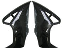 Injection Fairing Kit Bodywork Plastic ABS fit For Suzuki GSXR1000 2005-2006